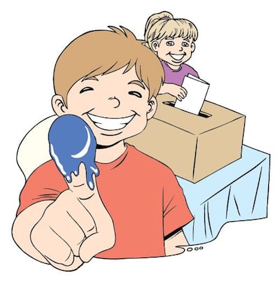 Imagen sin descripción