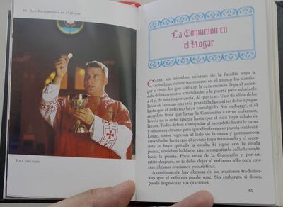 Imagen sin descripción