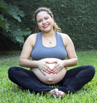 /pf/resources/images/abc-placeholder.png?d=2419