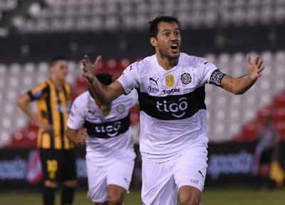 /pf/resources/images/abc-placeholder.png?d=2393