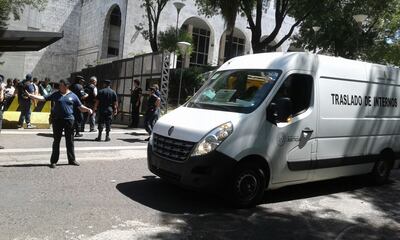 /pf/resources/images/abc-placeholder.png?d=2395