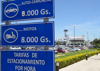 /pf/resources/images/abc-placeholder.png?d=2395