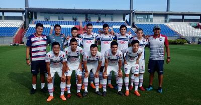 /pf/resources/images/abc-placeholder.png?d=2393