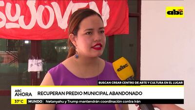 Imagen sin descripción