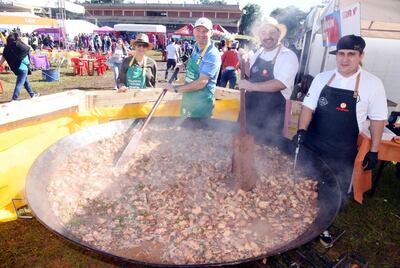 /pf/resources/images/abc-placeholder.png?d=2395