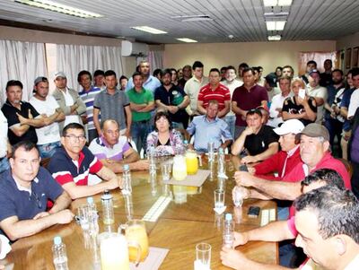 /pf/resources/images/abc-placeholder.png?d=2395