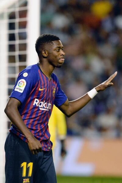 /pf/resources/images/abc-placeholder.png?d=2394