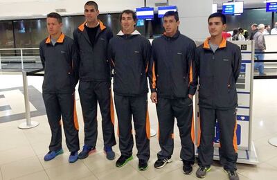 /pf/resources/images/abc-placeholder.png?d=2394