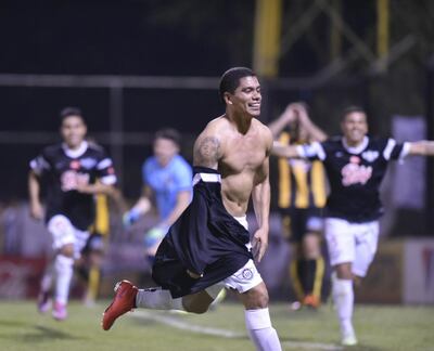 /pf/resources/images/abc-placeholder.png?d=2394