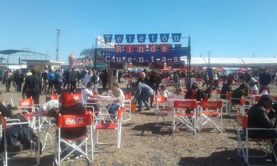 /pf/resources/images/abc-placeholder.png?d=2393