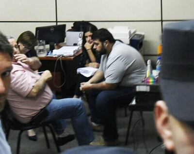 /pf/resources/images/abc-placeholder.png?d=2394