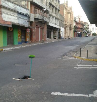 Imagen sin descripción
