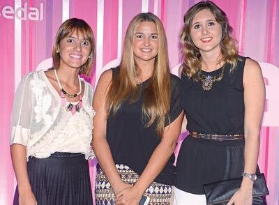 /pf/resources/images/abc-placeholder.png?d=2394