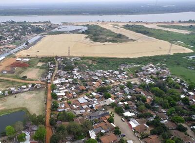 /pf/resources/images/abc-placeholder.png?d=2429