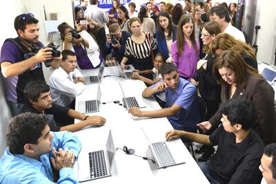 /pf/resources/images/abc-placeholder.png?d=2417