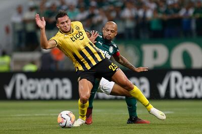 /pf/resources/images/abc-placeholder.png?d=2395