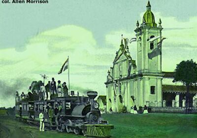 Imagen sin descripción