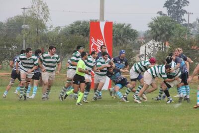 /pf/resources/images/abc-placeholder.png?d=2429