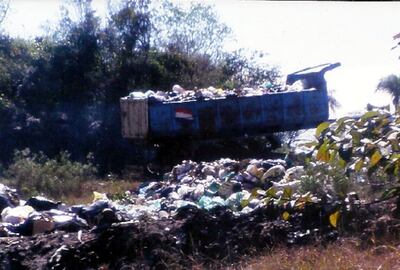 /pf/resources/images/abc-placeholder.png?d=2428