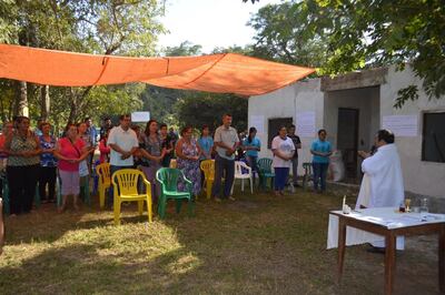 /pf/resources/images/abc-placeholder.png?d=2429