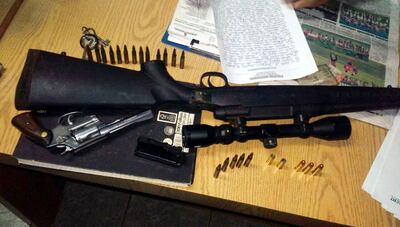 /pf/resources/images/abc-placeholder.png?d=2393