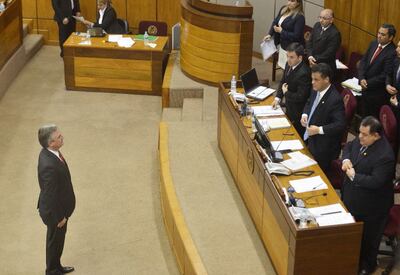 /pf/resources/images/abc-placeholder.png?d=2420