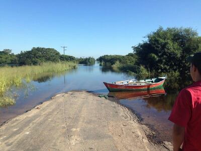 /pf/resources/images/abc-placeholder.png?d=2393