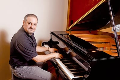 Imagen sin descripción