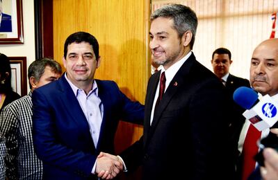 /pf/resources/images/abc-placeholder.png?d=2395