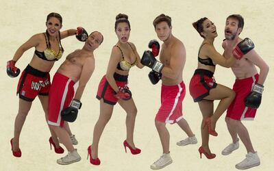 /pf/resources/images/abc-placeholder.png?d=2393