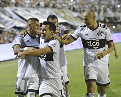 /pf/resources/images/abc-placeholder.png?d=2393