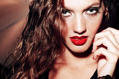 /pf/resources/images/abc-placeholder.png?d=2394