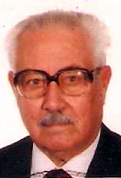 /pf/resources/images/abc-placeholder.png?d=2420