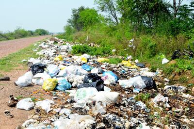 /pf/resources/images/abc-placeholder.png?d=2399