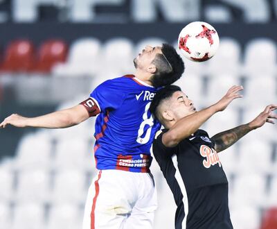 /pf/resources/images/abc-placeholder.png?d=2394