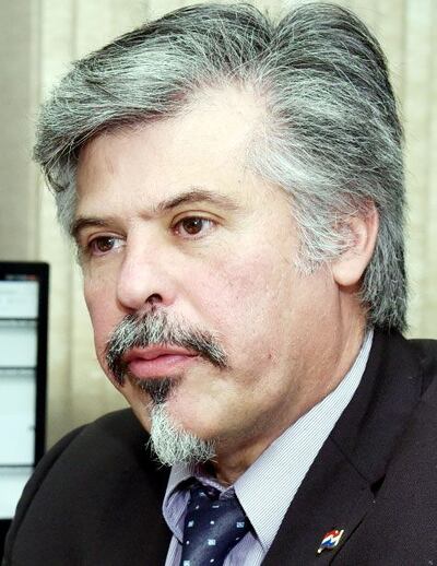 /pf/resources/images/abc-placeholder.png?d=2420