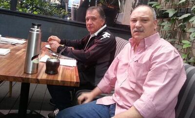 /pf/resources/images/abc-placeholder.png?d=2441