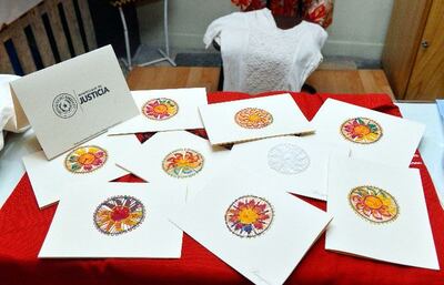 Imagen sin descripción