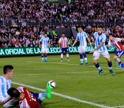 Imagen sin descripción