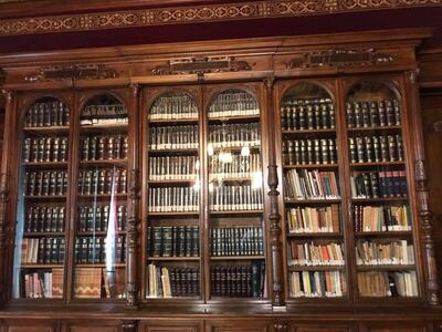 /pf/resources/images/abc-placeholder.png?d=2395