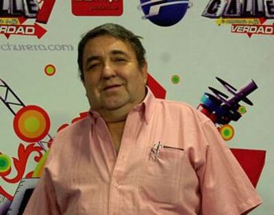 /pf/resources/images/abc-placeholder.png?d=2398