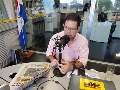 /pf/resources/images/abc-placeholder.png?d=2416