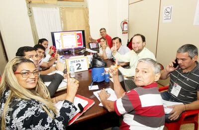 /pf/resources/images/abc-placeholder.png?d=2395