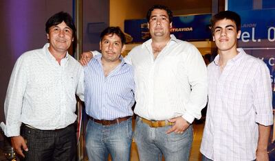 Imagen sin descripción