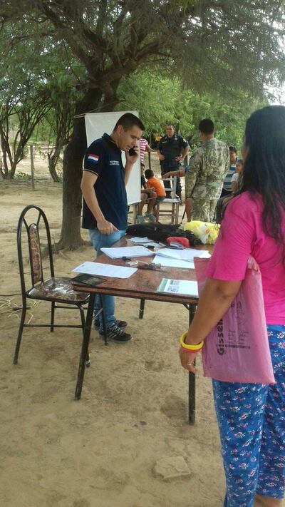 /pf/resources/images/abc-placeholder.png?d=2399