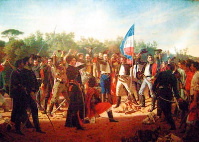 Imagen sin descripción