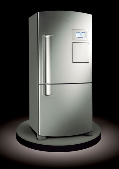 Imagen sin descripción