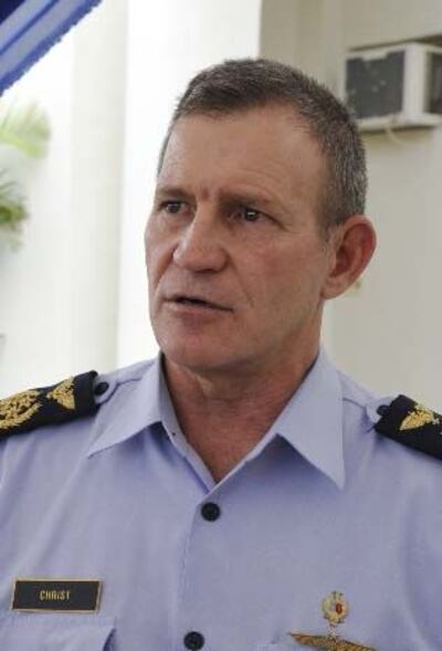 /pf/resources/images/abc-placeholder.png?d=2393