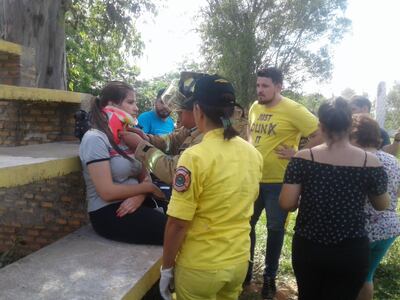 /pf/resources/images/abc-placeholder.png?d=2395