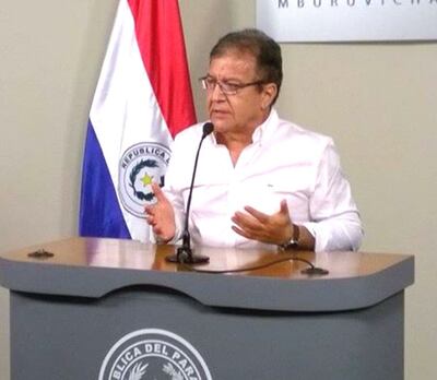 /pf/resources/images/abc-placeholder.png?d=2394